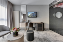 /uploads/posts/5fa57de4b95a716bdccf510963916cca85b5af8a/thumbnails/Hotel Grano (2).png